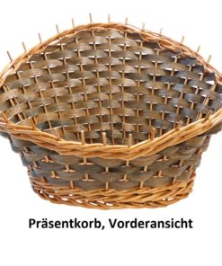Präsentkorb - 11-Photoroom